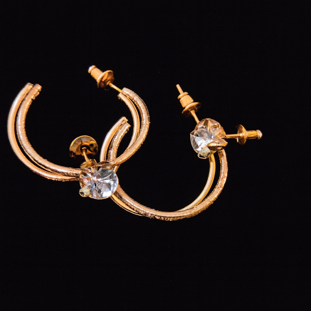 The Complete Golden Radiance Collection: From Romantic Hearts to Modern Classics