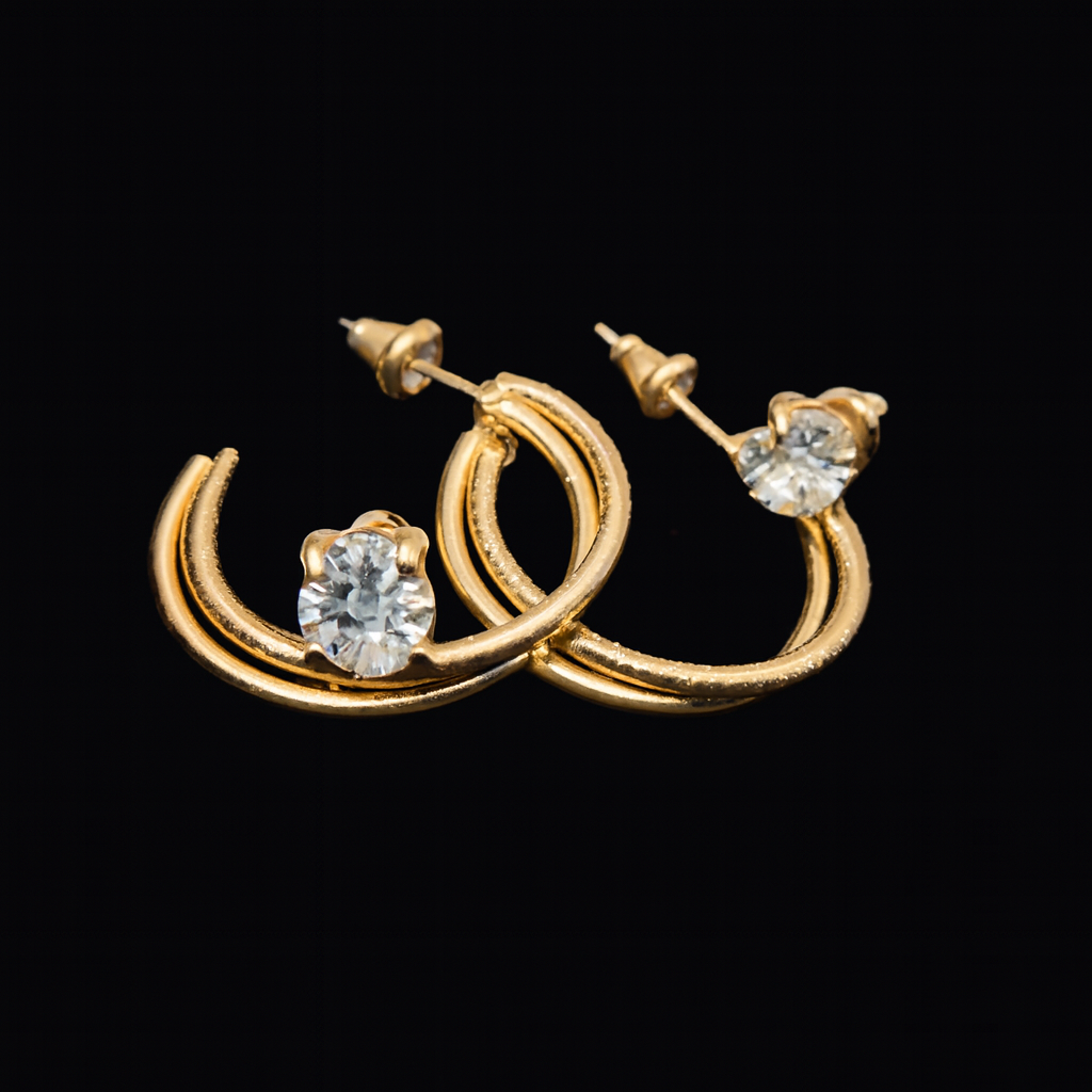 The Complete Golden Radiance Collection: From Romantic Hearts to Modern Classics