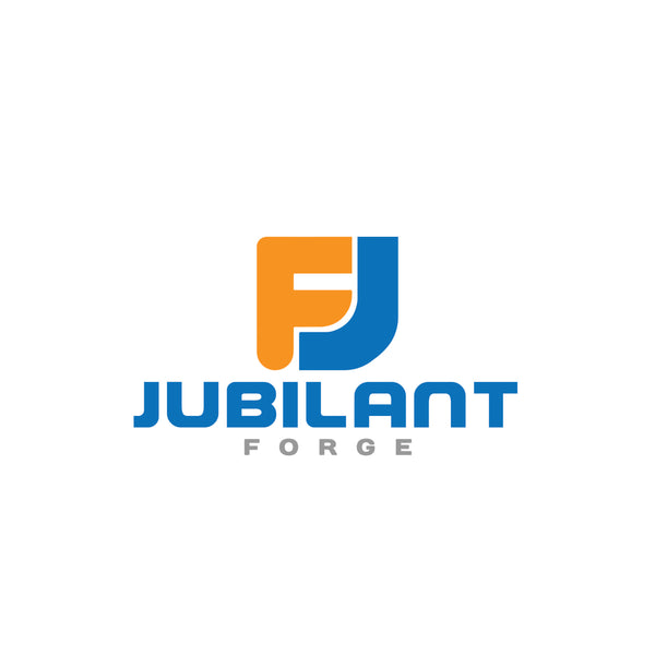 JubilantJewelers