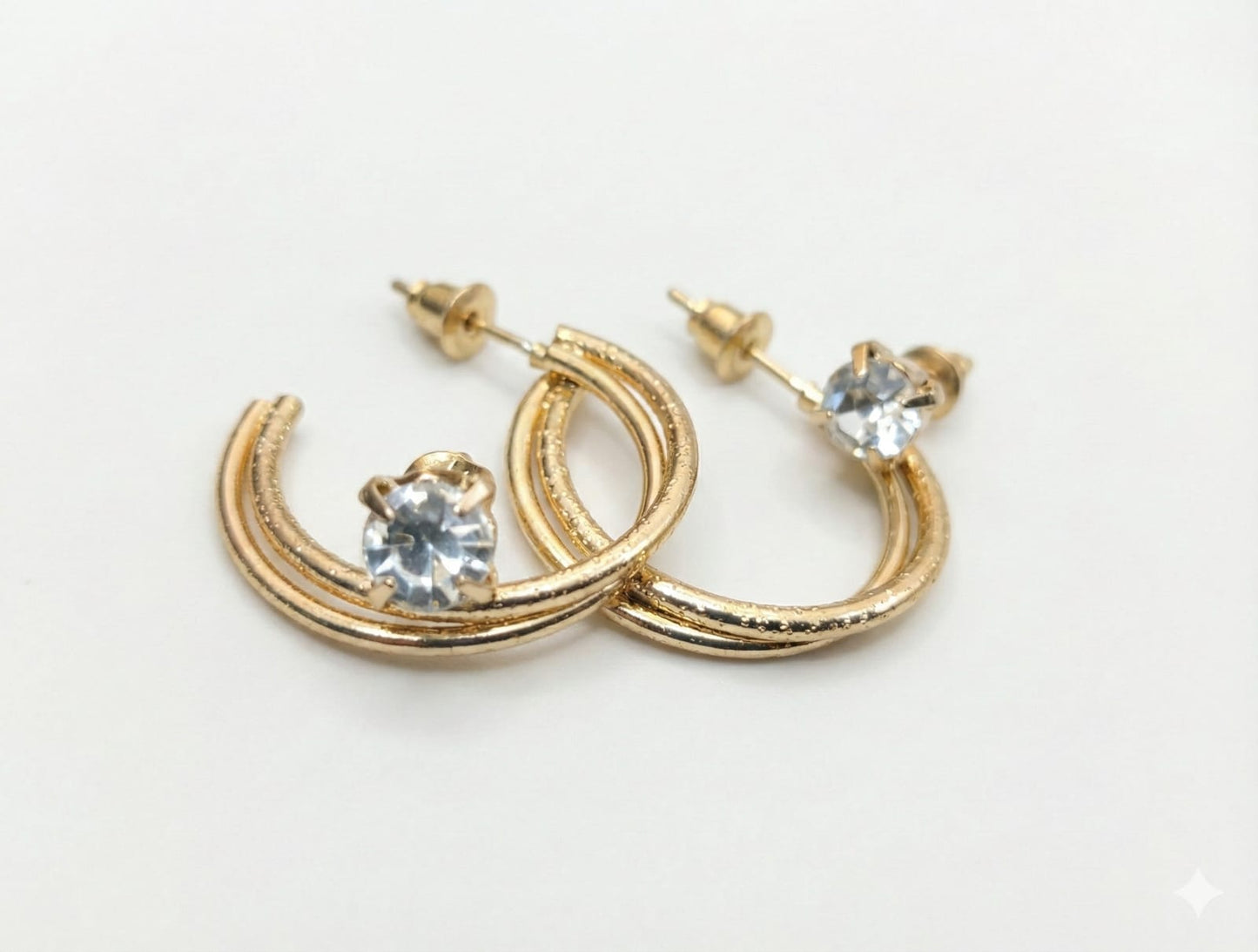 The Complete Golden Radiance Collection: From Romantic Hearts to Modern Classics