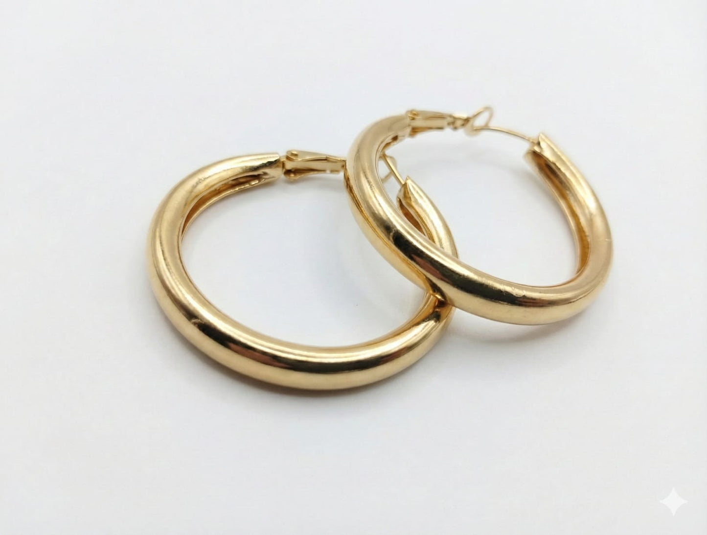 The Complete Golden Radiance Collection: From Romantic Hearts to Modern Classics